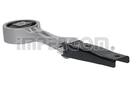 Кріплення двигуна IMPERGOM 610004
