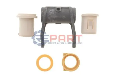 Вилка сцепления IMPERGOM 610043 Купить в Украине