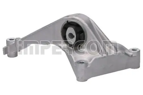 Подушка двигуна передн TESLA MODEL 3 Electric 01.17 IMPERGOM 610048