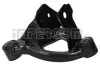 Автозапчасть IMPERGOM (610050) изображение 1