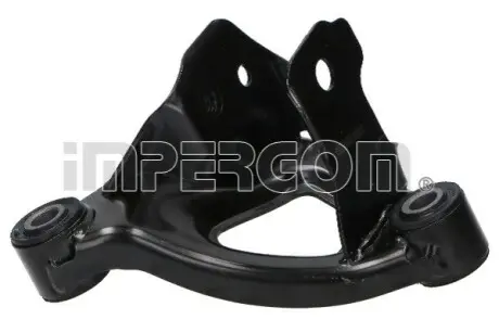 Кріплення двигуна IMPERGOM 610050