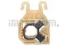 Подушка радиатора Skoda Octavia III 12- IMPERGOM (610092) изображение 1