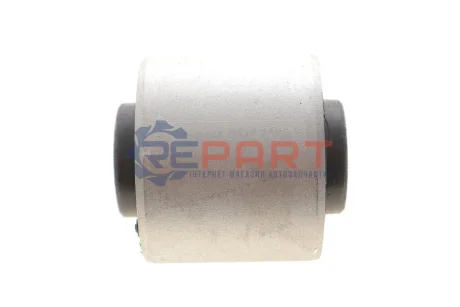 Подушка КПП BMW 5 (G30/F90)/7 (G11/G12)/8 (G14/F91/G15/F92) 15- (ззаду) IMPERGOM 610414 Купити в Україні
