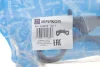 Подушка двигуна (задня) Subaru Forester/Impreza/Legacy 03 IMPERGOM (610512) изображение 2