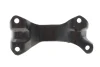 Подушка двигуна (задня) Subaru Forester/Impreza/Legacy 03 IMPERGOM (610512) изображение 4