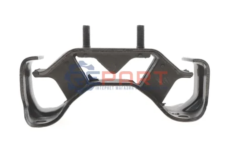 Подушка двигуна (задня) Subaru Forester/Impreza/Legacy 03 IMPERGOM 610512