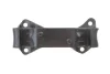 Подушка двигуна (задня) Subaru Forester/Impreza/Legacy 03 IMPERGOM (610512) изображение 5