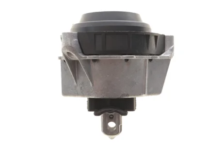 Подушка двигуна (L) BMW 3 (G20)/4 (G22) 18- (B46/N20/B48) IMPERGOM 610639