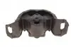 Фото Подушка двигуна (L) Daewoo Lanos 1.3-1.6 97 IMPERGOM (70004) зображення 2