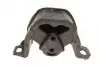Фото Подушка двигуна (L) Daewoo Lanos 1.3-1.6 97 IMPERGOM (70004) зображення 3