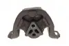 Фото Подушка двигуна (L) Daewoo Lanos 1.3-1.6 97 IMPERGOM (70004) зображення 5