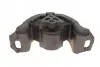Фото Подушка двигуна (L) Daewoo Lanos 1.3-1.6 97 IMPERGOM (70004) зображення 6