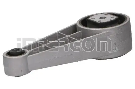 Подвеска IMPERGOM 70057 Купить в Украине