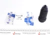 Пыльник рейки рулевой Honda Civic 94-01 (11x44x150) IMPERGOM (70511) изображение 1