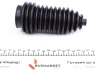 Пыльник рейки рулевой Honda Civic 94-01 (11x44x150) IMPERGOM (70511) изображение 3