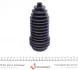 Пыльник рейки рулевой Honda Civic 94-01 (11x44x150) IMPERGOM (70511) изображение 4
