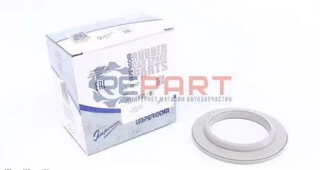 Підшипник амортизатора (переднього) опорний Honda CR-V III 2.0-2.2 07 IMPERGOM 70527