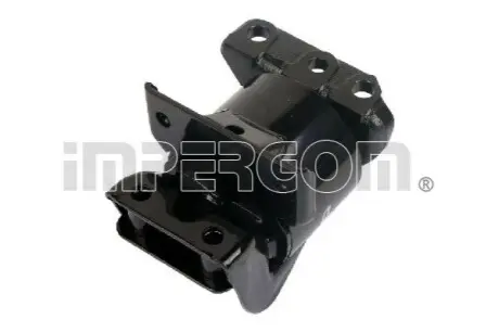 Подушка двигуна передн Лів HYUNDAI GETZ 1.5D 03.03-06.09 IMPERGOM 70738