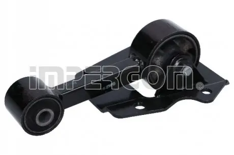 Кронштейн підвіски двигуна задн ((EN) with a fitting leg) HYUNDAI GETZ 1.4/1.6 09.02-12.10 IMPERGOM 70741