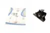 Фото Подушка двигуна (R) Hyundai i10 1.0/1.2/1.1CRDi 08-17 IMPERGOM (70745) зображення 1