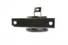 Фото Подушка двигуна (R) Hyundai i10 1.0/1.2/1.1CRDi 08-17 IMPERGOM (70745) зображення 2