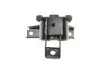 Фото Подушка двигуна (R) Hyundai i10 1.0/1.2/1.1CRDi 08-17 IMPERGOM (70745) зображення 3
