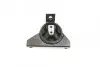 Фото Подушка двигуна (R) Hyundai i10 1.0/1.2/1.1CRDi 08-17 IMPERGOM (70745) зображення 4