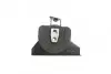 Фото Подушка двигуна (R) Hyundai i10 1.0/1.2/1.1CRDi 08-17 IMPERGOM (70745) зображення 5
