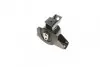 Фото Подушка двигуна (R) Hyundai i10 1.0/1.2/1.1CRDi 08-17 IMPERGOM (70745) зображення 6