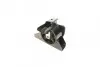 Фото Подушка двигуна (R) Hyundai i10 1.0/1.2/1.1CRDi 08-17 IMPERGOM (70745) зображення 7