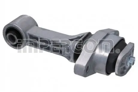 Подушка двигуна задн, середн HYUNDAI I20 I KIA SOUL I 1.4D/1.6D 08.08-12.15 IMPERGOM 70753