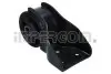 Фото Подушка двигуна передн Лів KIA CARNIVAL I, CARNIVAL II 2.9D 08.99-06.06 IMPERGOM (70820) зображення 1