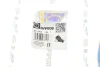 Фото Подвеска IMPERGOM (70838) изображение 6