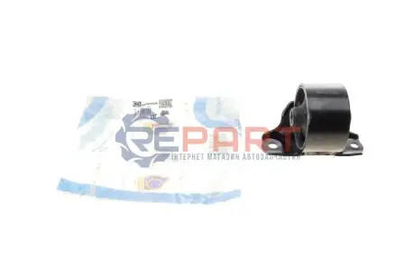Подвеска IMPERGOM 70839 Купить в Украине