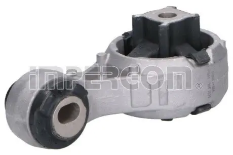 Подвеска IMPERGOM 71564