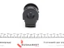 Втулка стабілізатора (переднього) Nissan Juke/Qashqai 10- (d=23mm) IMPERGOM (71573) зображення 4