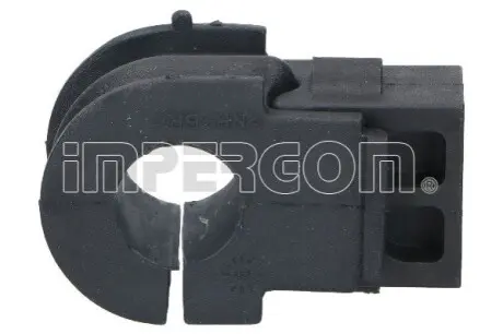 Втулка стабилизатора IMPERGOM 71573 Купить в Украине
