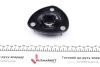 Подушка амортизатора (переднього) Suzuki Vitara I/II 88-05 (з гайками) IMPERGOM (71801) зображення 2