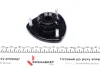 Подушка амортизатора (переднього) Suzuki Vitara I/II 88-05 (з гайками) IMPERGOM (71801) зображення 3