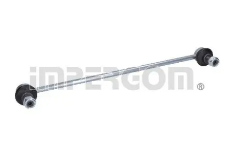 Тяга стабілізатора (переднього) Toyota Yaris 05 IMPERGOM 72042