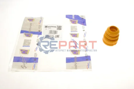 Відбійник амортизатора (переднього) Hyundai i30/Kia Ceed 1.0-1.6CRDi 12 IMPERGOM 72387 Купити в Україні