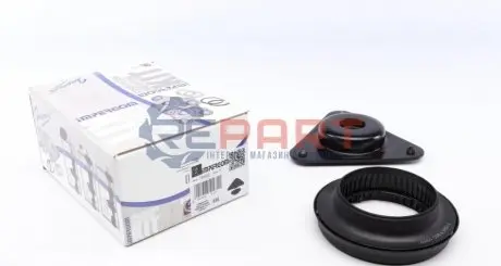 Подушка амортизатора (переднього) + підшипник Renault Megane IV/Scenic 15- IMPERGOM 72400 Купити в Україні