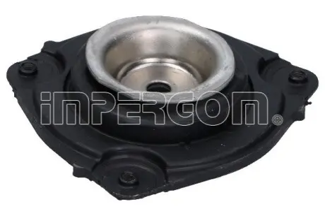Подушка амортизатора (переднього) Nissan Juke/Leaf 10- (R) IMPERGOM 72410 Купити в Україні