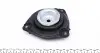 Фото Подушка амортизатора (переднього) Nissan Juke/Leaf 10- (L) IMPERGOM (72411) зображення 2