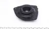 Фото Подушка амортизатора (переднього) Nissan Juke/Leaf 10- (L) IMPERGOM (72411) зображення 3