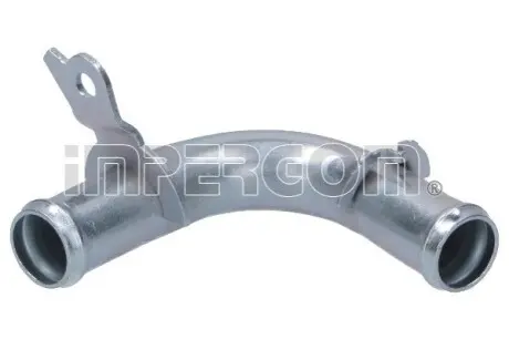 Автозапчасть IMPERGOM 80100