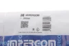 Автозапчасть IMPERGOM (80260) изображение 15
