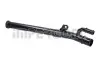 Шланг гумовий системи охолодження RENAULT 19 I, 19 I CHAMADE, CLIO I, RAPID/MINIVAN C1C706-F8Q732 07.85-09.98 IMPERGOM (80290) зображення 1