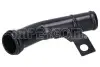 Шланг гумовий системи охолодження RENAULT MEGANE I, MEGANE I CLASSIC, MEGANE I COACH, MEGANE SCÉNIC 1.9D/2.0 01.96-08.03 IMPERGOM (80310) зображення 1