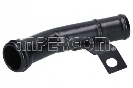 Шланг резиновой системы охлаждения IMPERGOM 80310